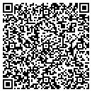 QR code with Mc Donald's contacts