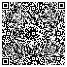 QR code with Hays Stephen Craig DDS contacts
