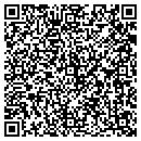 QR code with Madden Beebe & Co contacts