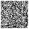 QR code with Aerobex contacts
