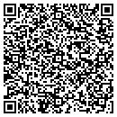 QR code with Parkway Printing contacts