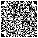 QR code with Allied Fence Company contacts
