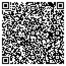 QR code with Sterling Export Inc contacts