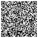 QR code with Bayou Place HAO contacts