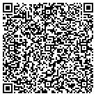 QR code with Pace and Ross Learning Center contacts