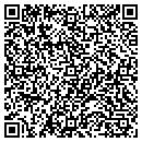 QR code with Tom's Classic Cars contacts