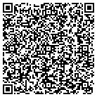 QR code with Associated Home Service contacts