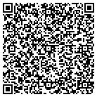 QR code with Edwin N Kittrell III contacts