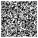 QR code with Tranquility Manor contacts
