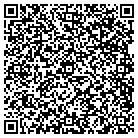 QR code with Mr D's Convenience Store contacts
