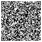 QR code with PMC Machine Tool Parts Inc contacts
