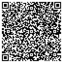 QR code with Prickett C Lane contacts