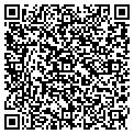 QR code with Garage contacts