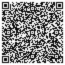 QR code with Jack In The Box contacts