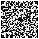 QR code with Cookie Jar contacts