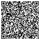 QR code with Global Cellular contacts