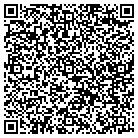 QR code with Light-The World Christian Center contacts