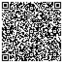 QR code with Refuse Disposal Sites contacts