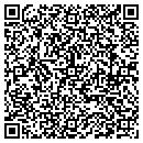 QR code with Wilco Products LLC contacts