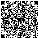 QR code with Texas Land Co Of Franklin contacts