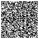 QR code with A R Motor Sales contacts