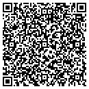 QR code with Junction Campus contacts