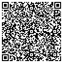 QR code with Bazzell Graphics contacts