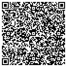 QR code with Sindeltop Mhmr Services contacts