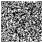 QR code with Graystone Village Apts contacts