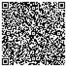 QR code with Cooks Nursery & Garden contacts