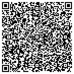 QR code with Stratton Primitive Baptist Charity contacts