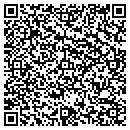 QR code with Integrity Center contacts