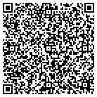 QR code with Matlock Vision Center contacts