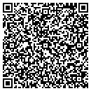 QR code with Winkler Acquisition contacts