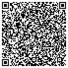QR code with Macs Boot & Shoe Repair contacts