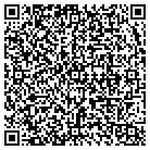 QR code with Harris County Mud 58 Stp contacts