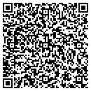 QR code with Setech Inc contacts