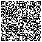 QR code with Larry Ramsour Evangelistic contacts