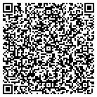 QR code with West Ave Learning Center contacts