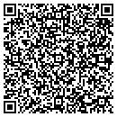 QR code with Smith Kline Inc contacts