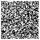 QR code with Edith Torres contacts