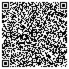 QR code with Gaston & Sheehan Auctioneers contacts