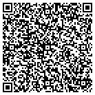 QR code with San Joaquin County Small contacts