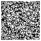 QR code with David Culpepper Sheet Metal contacts