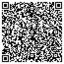 QR code with Desirick L Duncan & Assoc contacts
