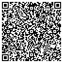 QR code with Original PBTP contacts
