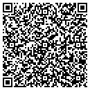 QR code with My Avon contacts