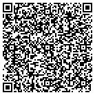 QR code with Karols Kiddie Korner Inc contacts