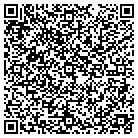 QR code with Micro-Bit Technology Inc contacts