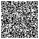 QR code with Joe Bailey contacts